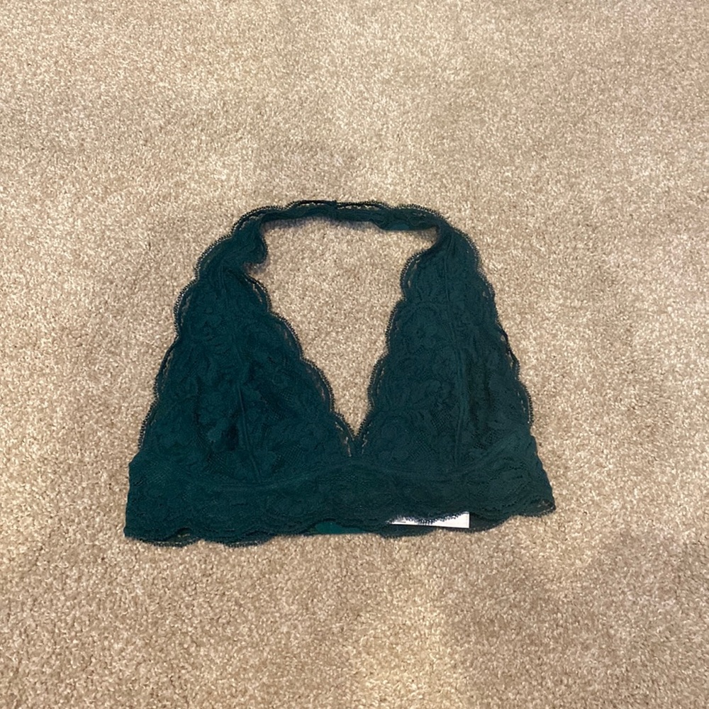 Urban Outfitters “Out From Under” Bralette